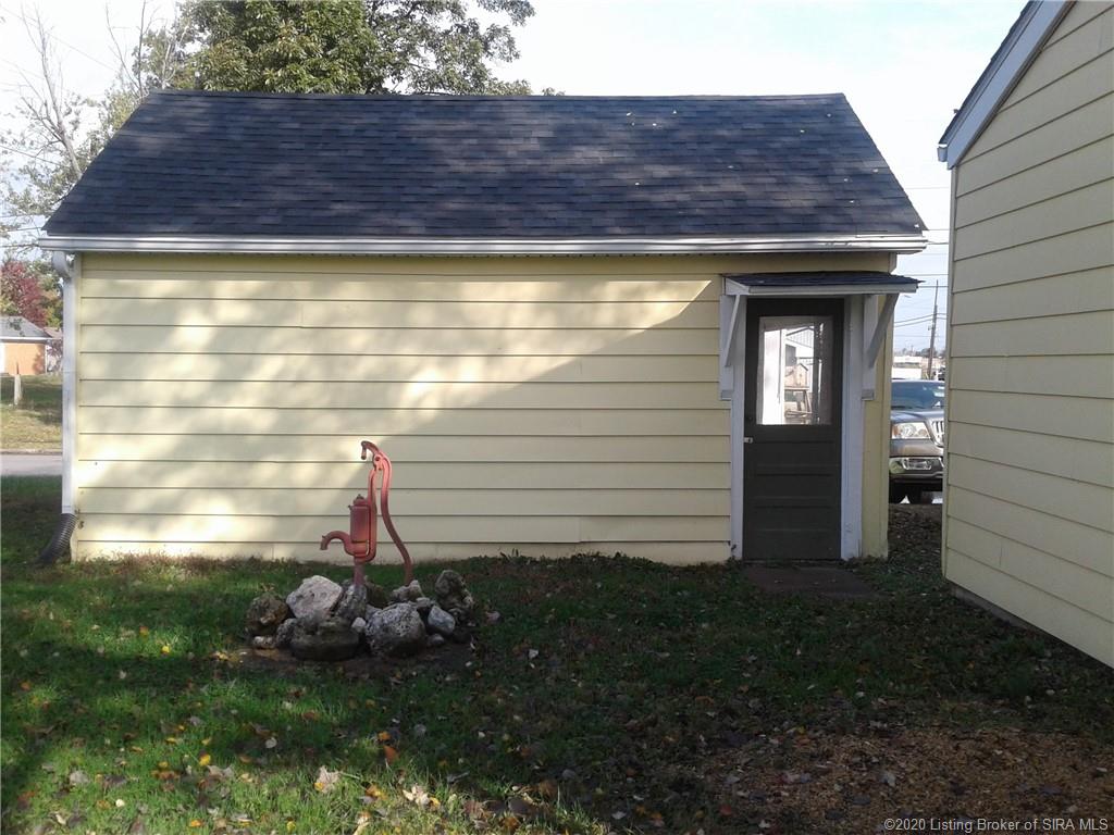2351 Michigan Road Madison, IN 47250 - Photo 13 of 15
