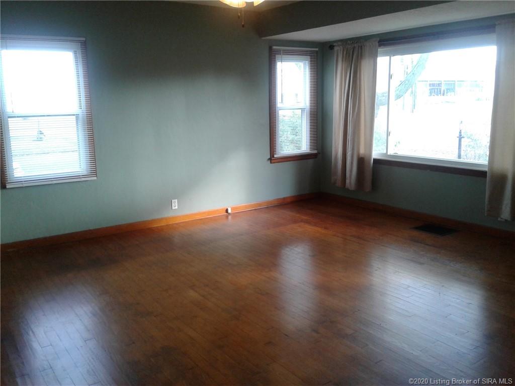 2351 Michigan Road Madison, IN 47250 - Photo 3 of 15