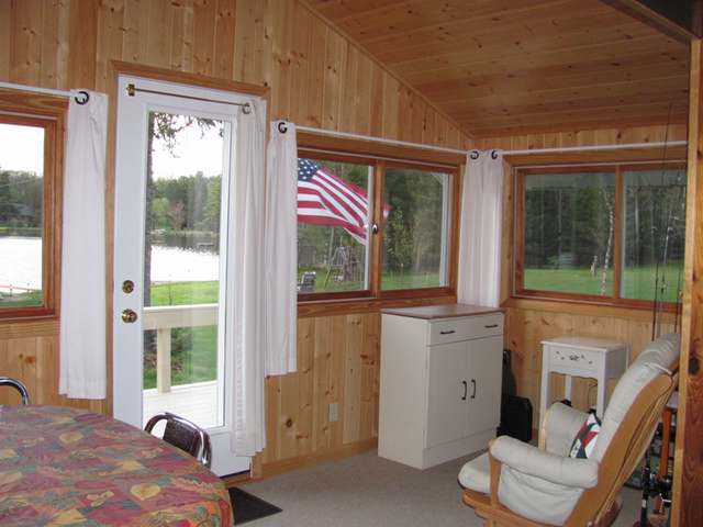 1650 Lowen Road, Unit 4 Three Lakes, WI 54562 - Photo 12 of 18 Gallery Image 12