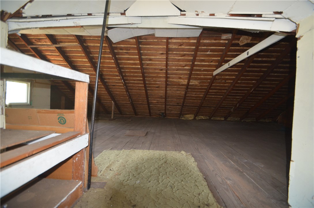 253 Marion Street Rochester, NY 14610 - Photo 12 of 12