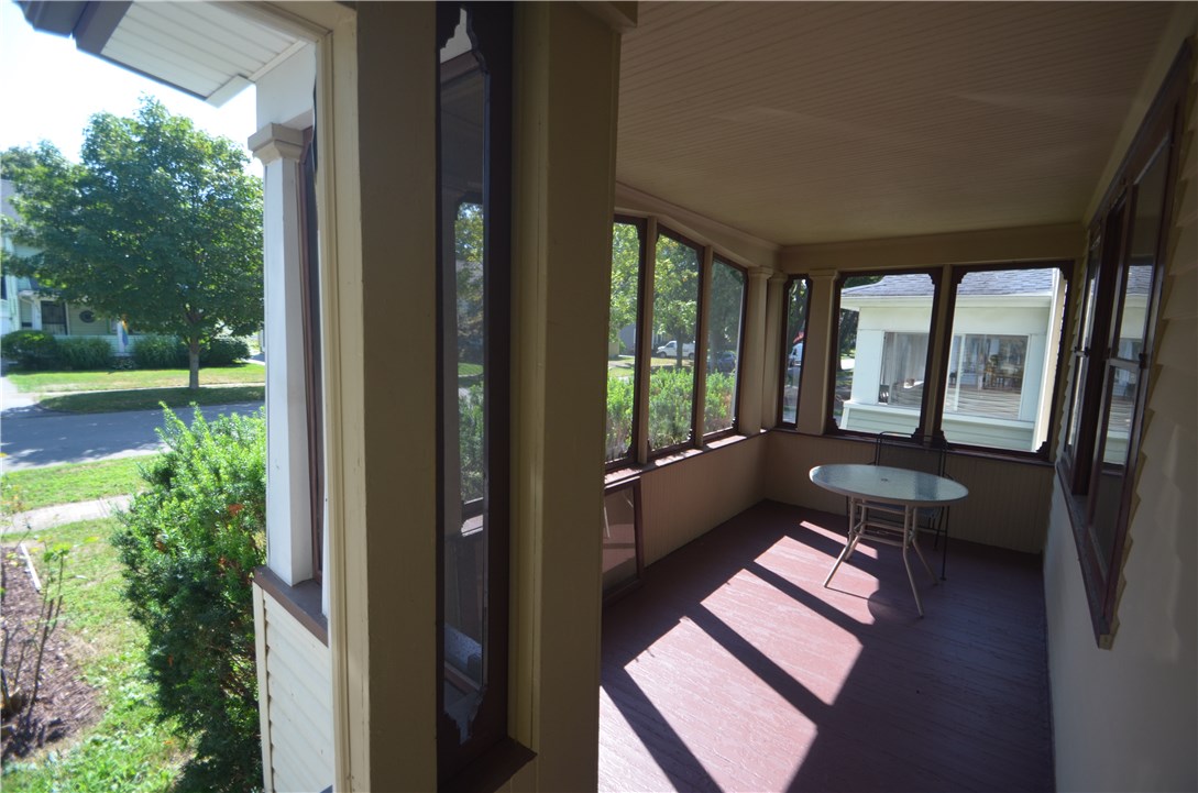 253 Marion Street Rochester, NY 14610 - Photo 4 of 12