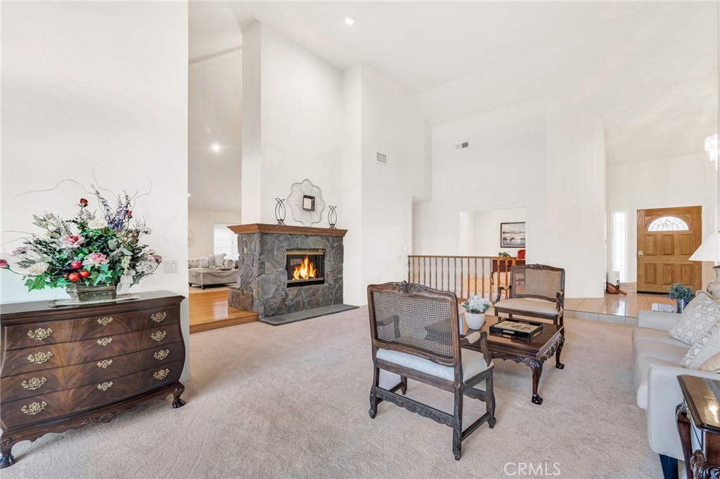 18830 Beechtree Lane Porter Ranch, CA 91326 - Photo 11 of 55