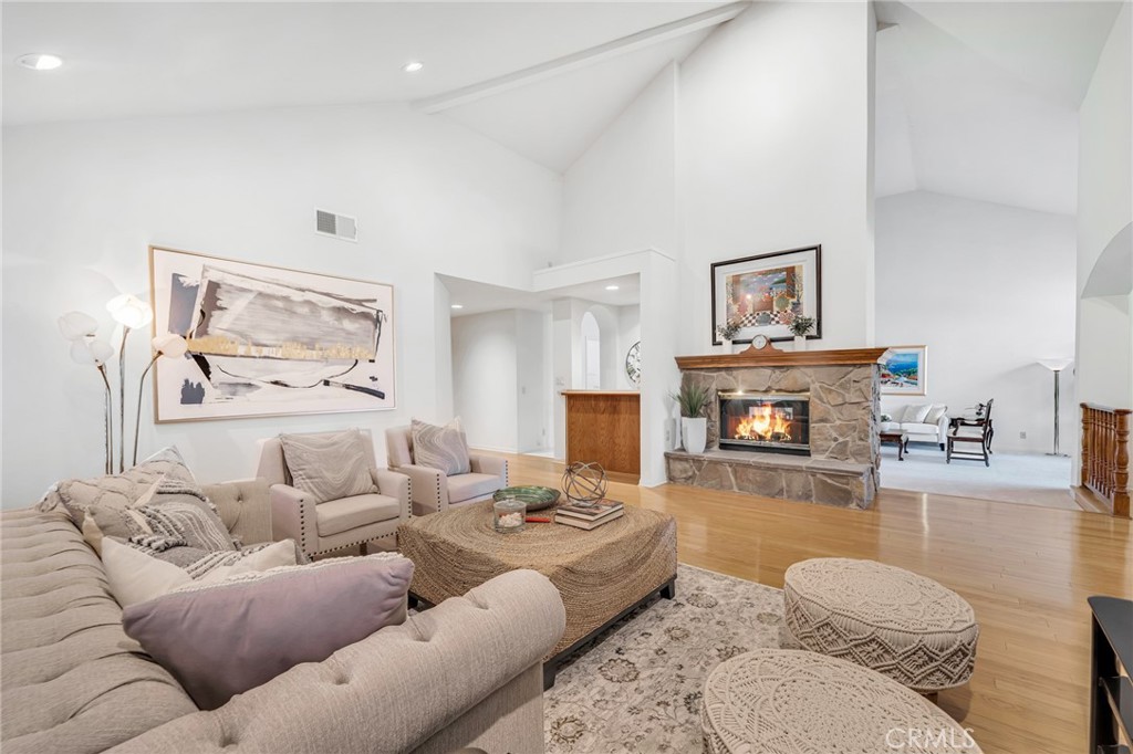 18830 Beechtree Lane Porter Ranch, CA 91326 - Photo 15 of 55