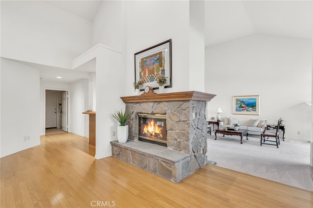 18830 Beechtree Lane Porter Ranch, CA 91326 - Photo 17 of 55