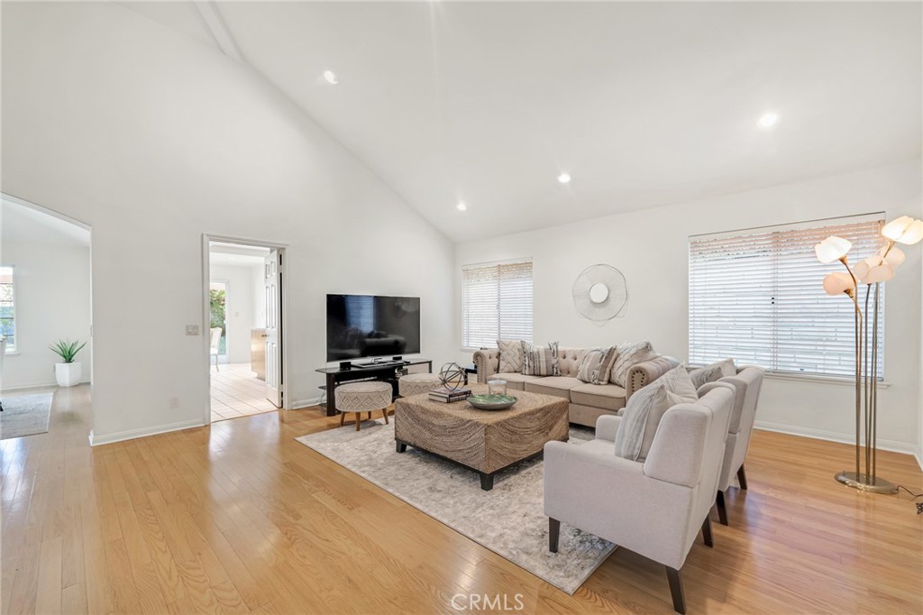 18830 Beechtree Lane Porter Ranch, CA 91326 - Photo 18 of 55