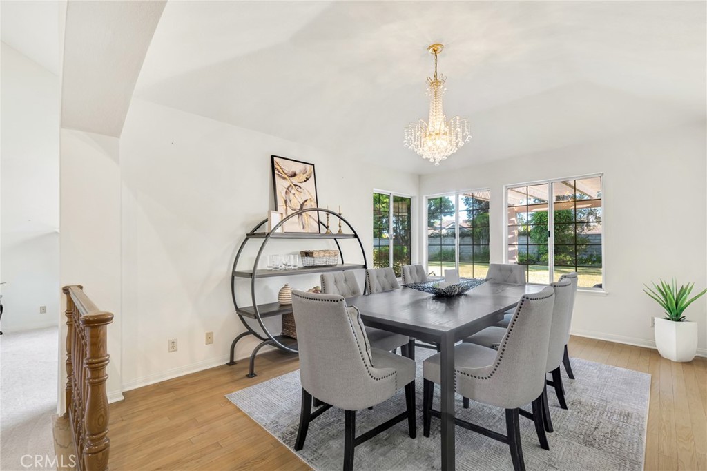 18830 Beechtree Lane Porter Ranch, CA 91326 - Photo 20 of 55