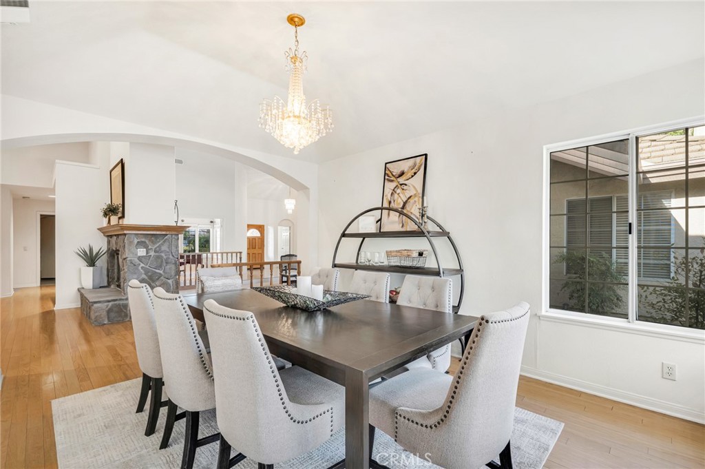 18830 Beechtree Lane Porter Ranch, CA 91326 - Photo 21 of 55