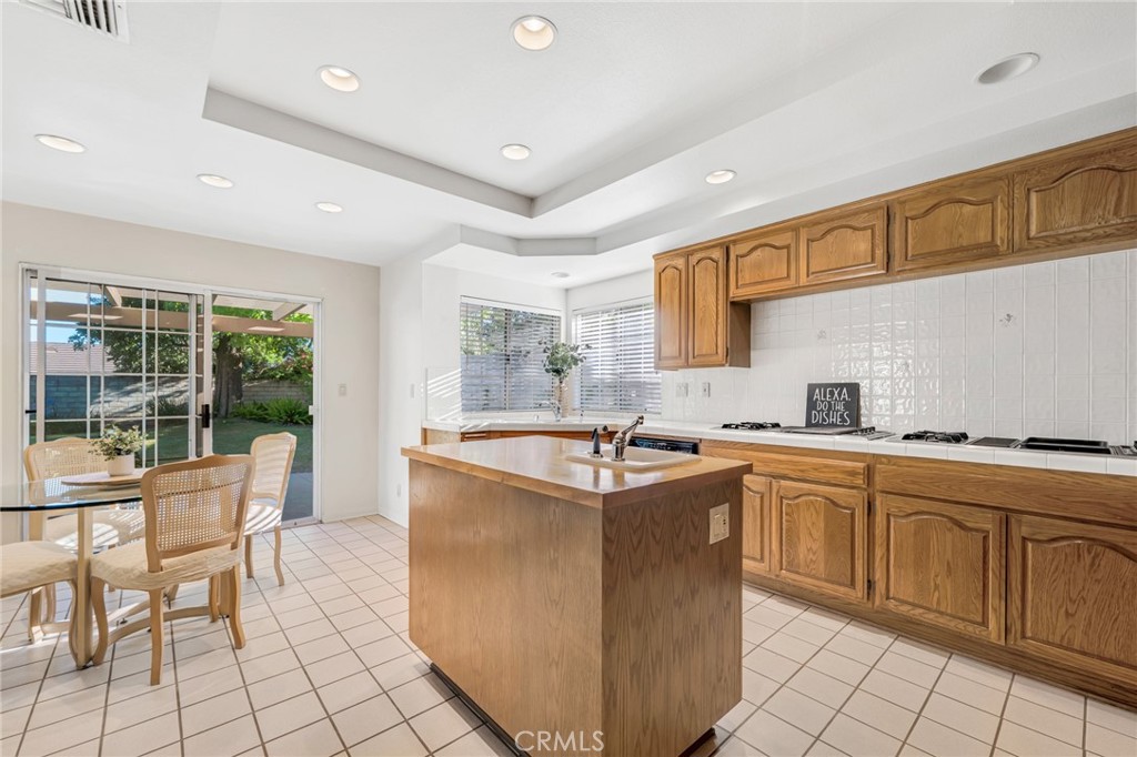 18830 Beechtree Lane Porter Ranch, CA 91326 - Photo 22 of 55