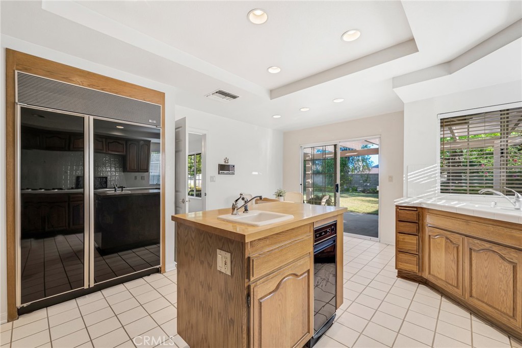 18830 Beechtree Lane Porter Ranch, CA 91326 - Photo 24 of 55