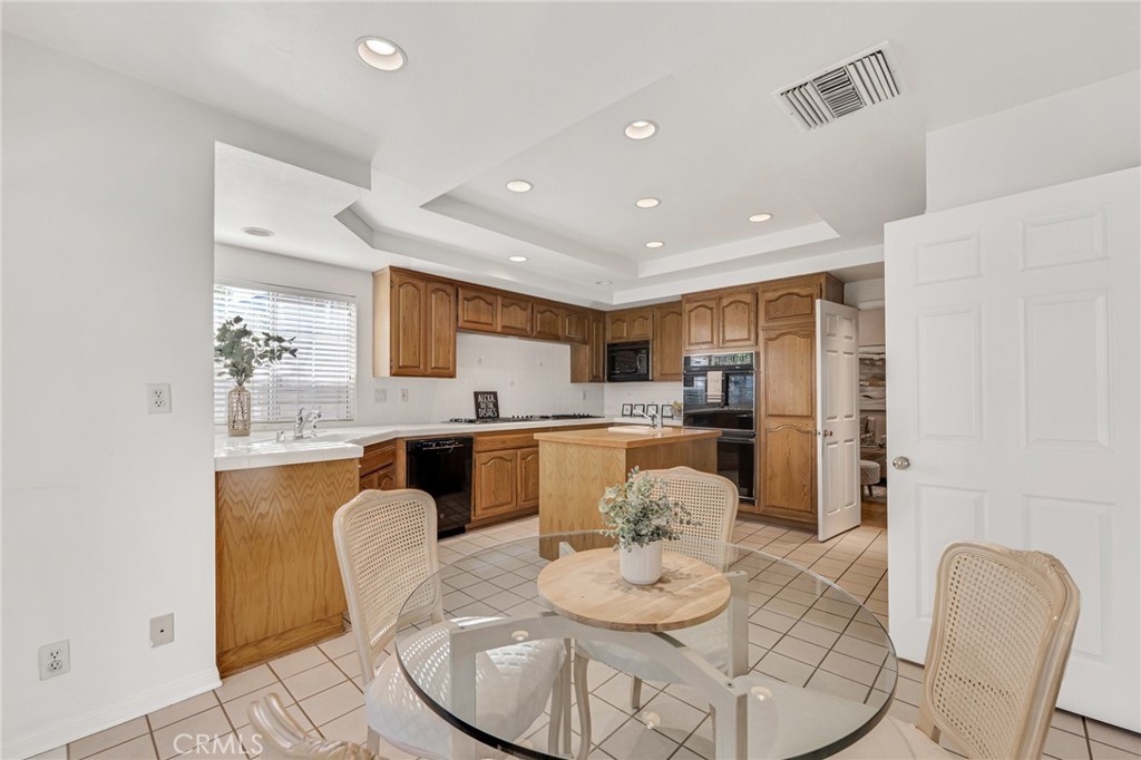 18830 Beechtree Lane Porter Ranch, CA 91326 - Photo 26 of 55