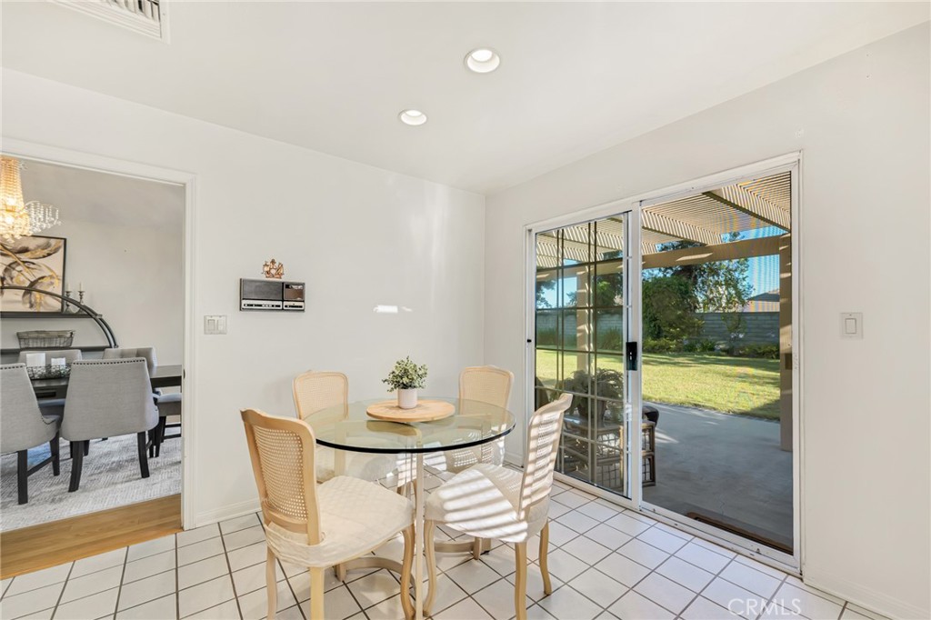 18830 Beechtree Lane Porter Ranch, CA 91326 - Photo 27 of 55