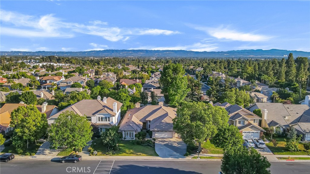 18830 Beechtree Lane Porter Ranch, CA 91326 - Photo 3 of 55