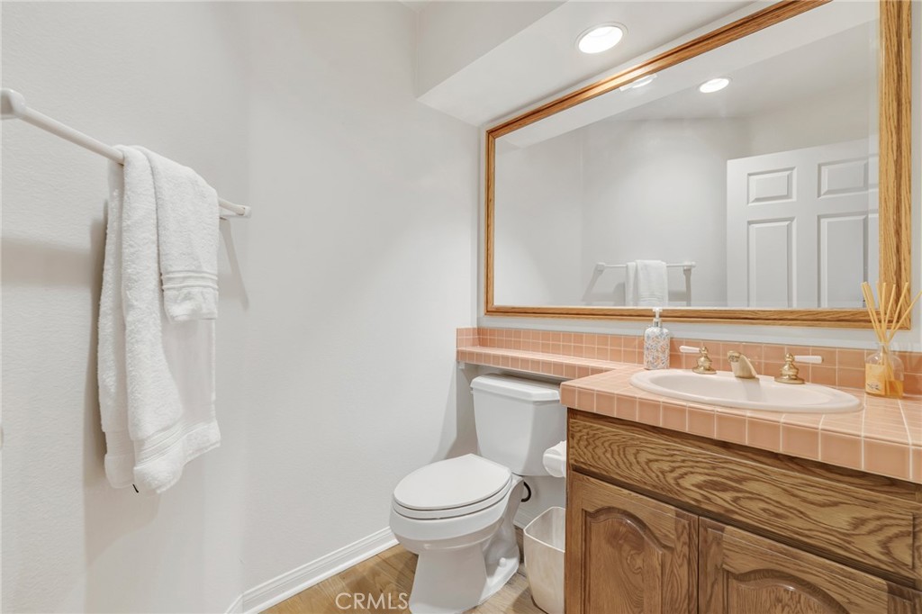 18830 Beechtree Lane Porter Ranch, CA 91326 - Photo 31 of 55