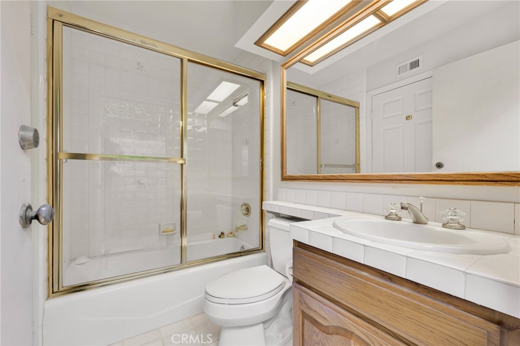 18830 Beechtree Lane Porter Ranch, CA 91326 - Photo 34 of 55