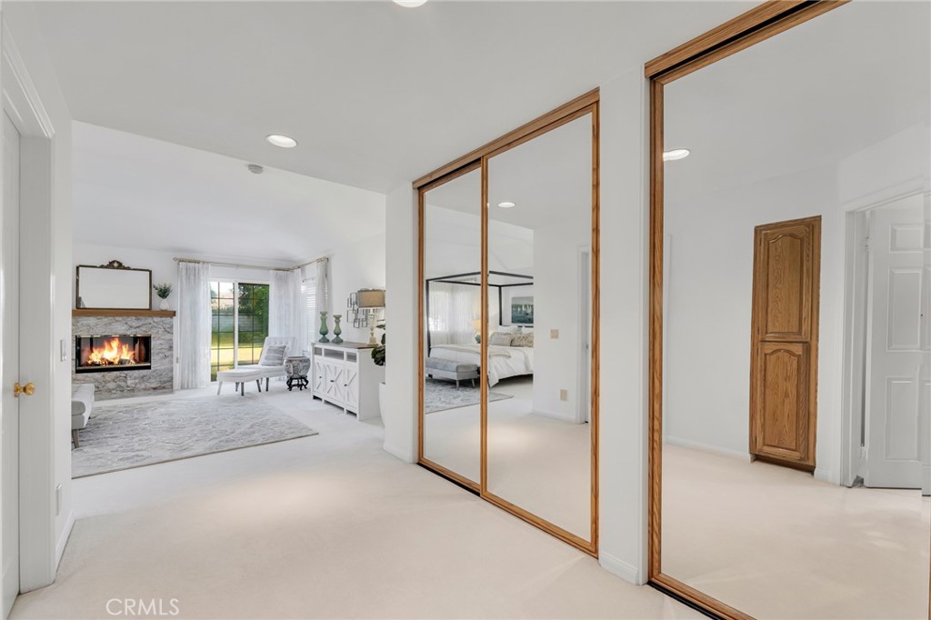 18830 Beechtree Lane Porter Ranch, CA 91326 - Photo 35 of 55