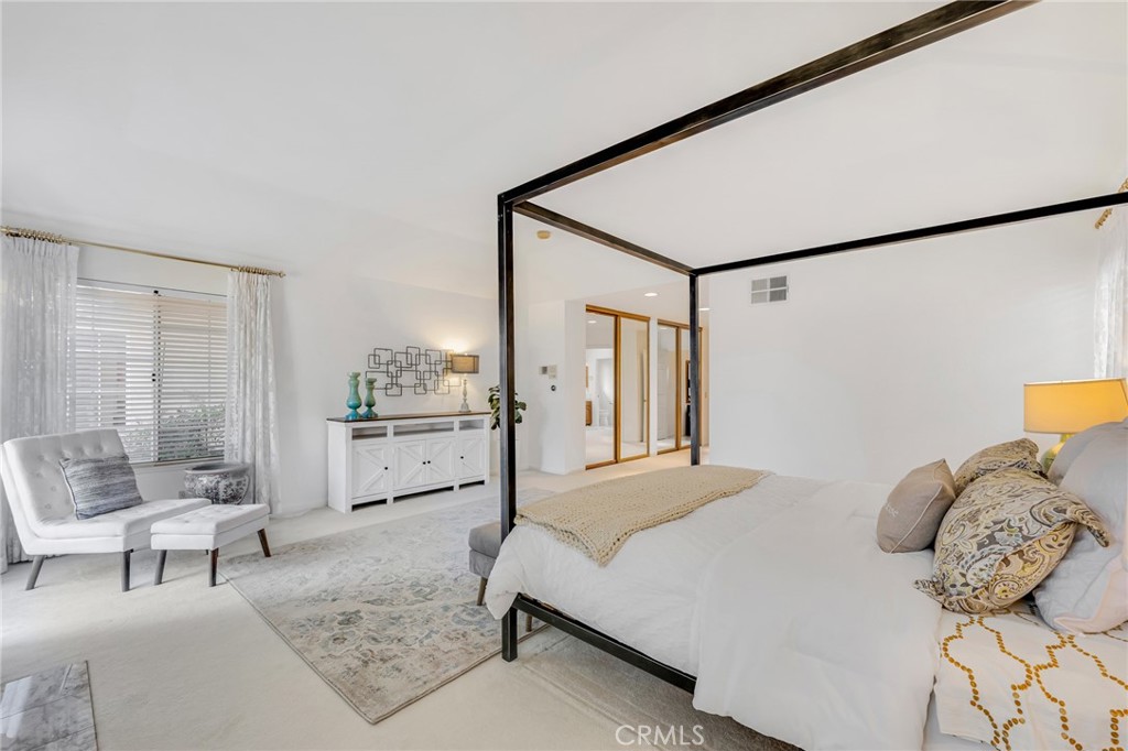 18830 Beechtree Lane Porter Ranch, CA 91326 - Photo 36 of 55