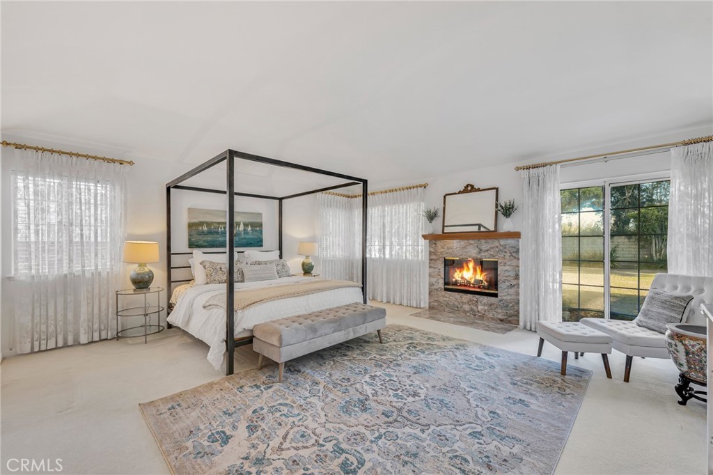 18830 Beechtree Lane Porter Ranch, CA 91326 - Photo 37 of 55