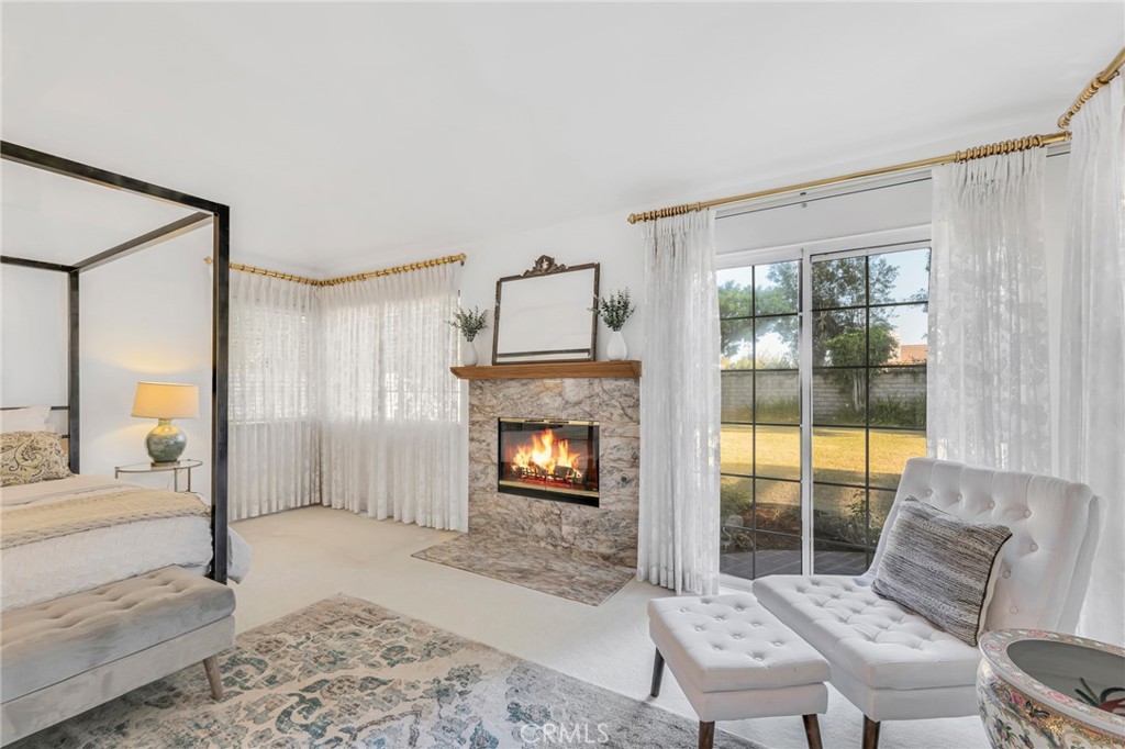 18830 Beechtree Lane Porter Ranch, CA 91326 - Photo 38 of 55