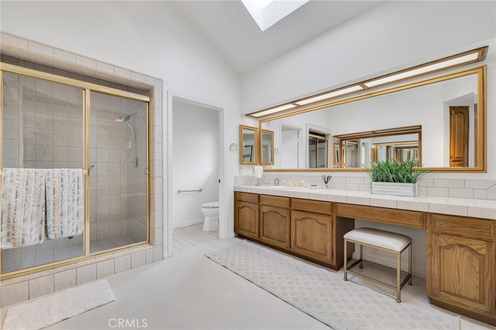 18830 Beechtree Lane Porter Ranch, CA 91326 - Photo 39 of 55