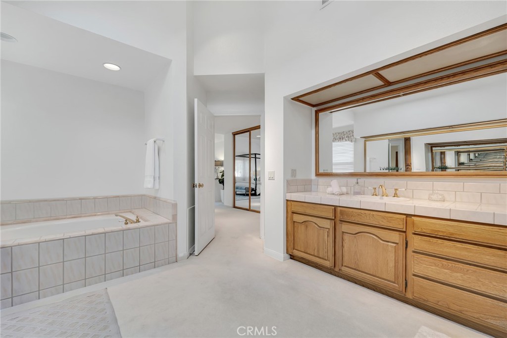 18830 Beechtree Lane Porter Ranch, CA 91326 - Photo 40 of 55