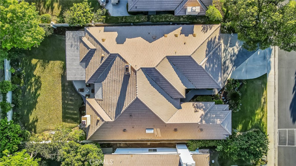 18830 Beechtree Lane Porter Ranch, CA 91326 - Photo 4 of 55