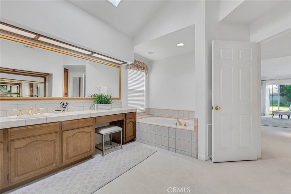 18830 Beechtree Lane Porter Ranch, CA 91326 - Photo 41 of 55