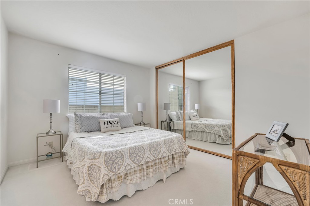 18830 Beechtree Lane Porter Ranch, CA 91326 - Photo 42 of 55