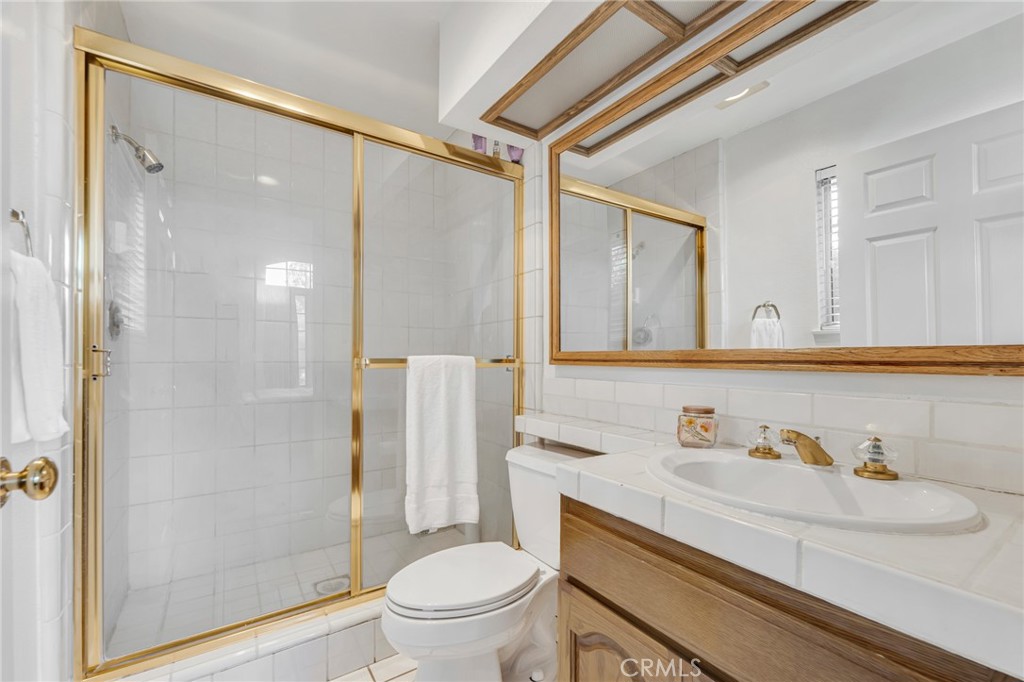 18830 Beechtree Lane Porter Ranch, CA 91326 - Photo 43 of 55