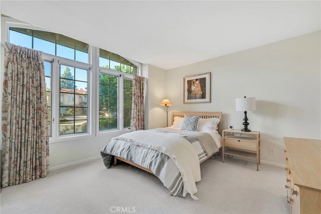 18830 Beechtree Lane Porter Ranch, CA 91326 - Photo 45 of 55