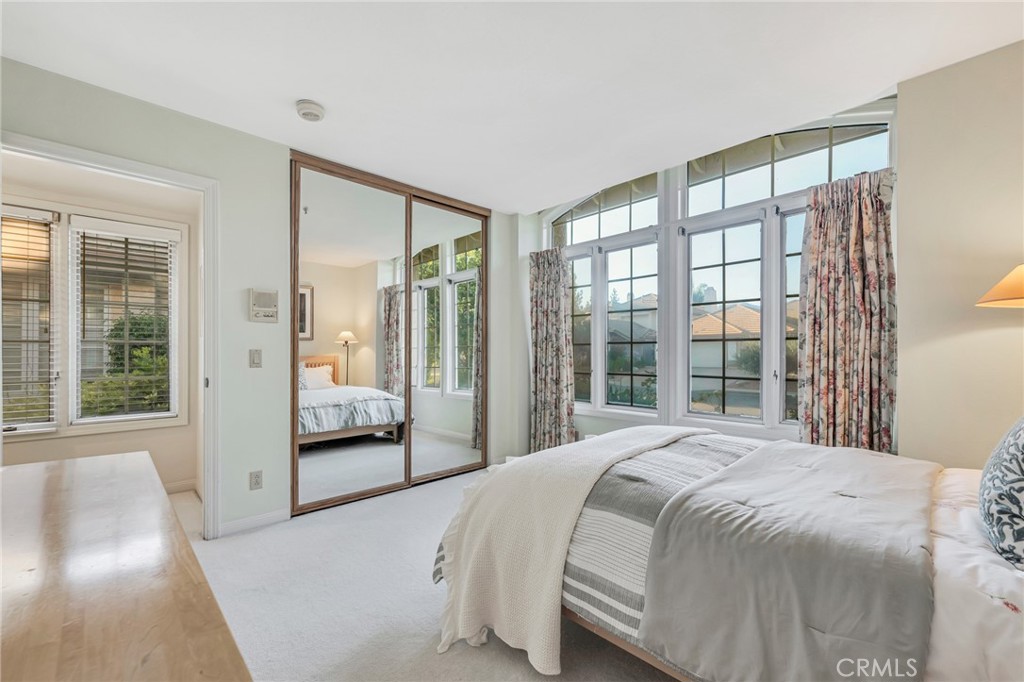 18830 Beechtree Lane Porter Ranch, CA 91326 - Photo 46 of 55