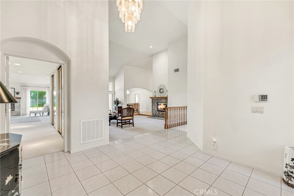 18830 Beechtree Lane Porter Ranch, CA 91326 - Photo 47 of 55