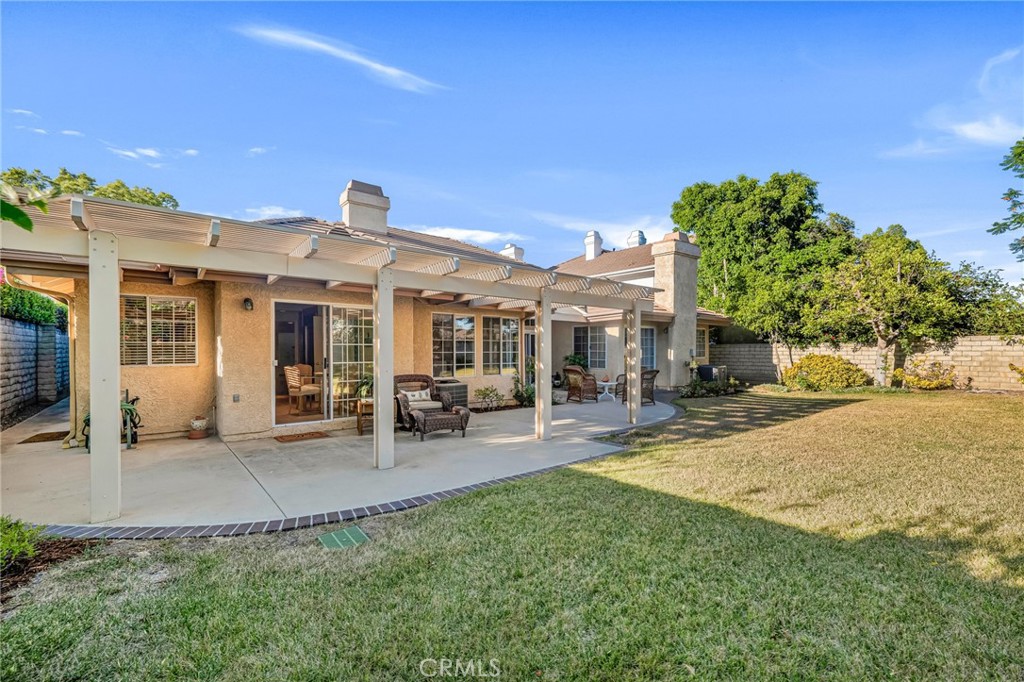 18830 Beechtree Lane Porter Ranch, CA 91326 - Photo 50 of 55