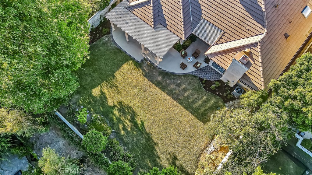 18830 Beechtree Lane Porter Ranch, CA 91326 - Photo 6 of 55