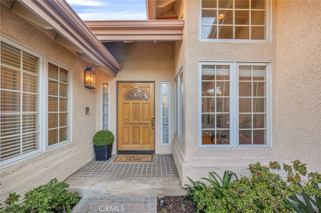 18830 Beechtree Lane Porter Ranch, CA 91326 - Photo 8 of 55