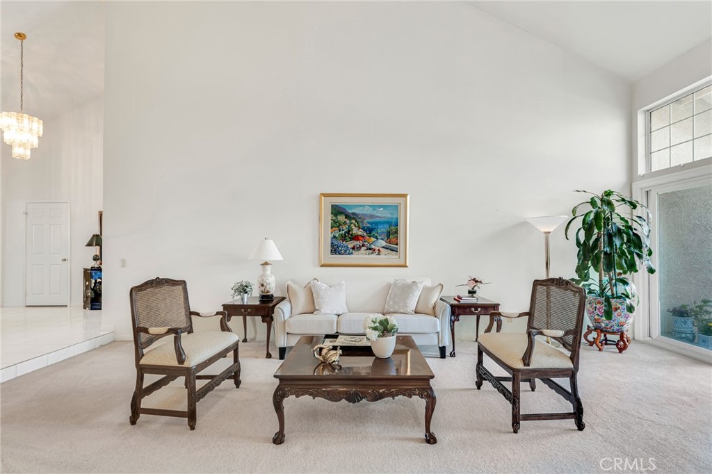 18830 Beechtree Lane Porter Ranch, CA 91326 - Photo 9 of 55