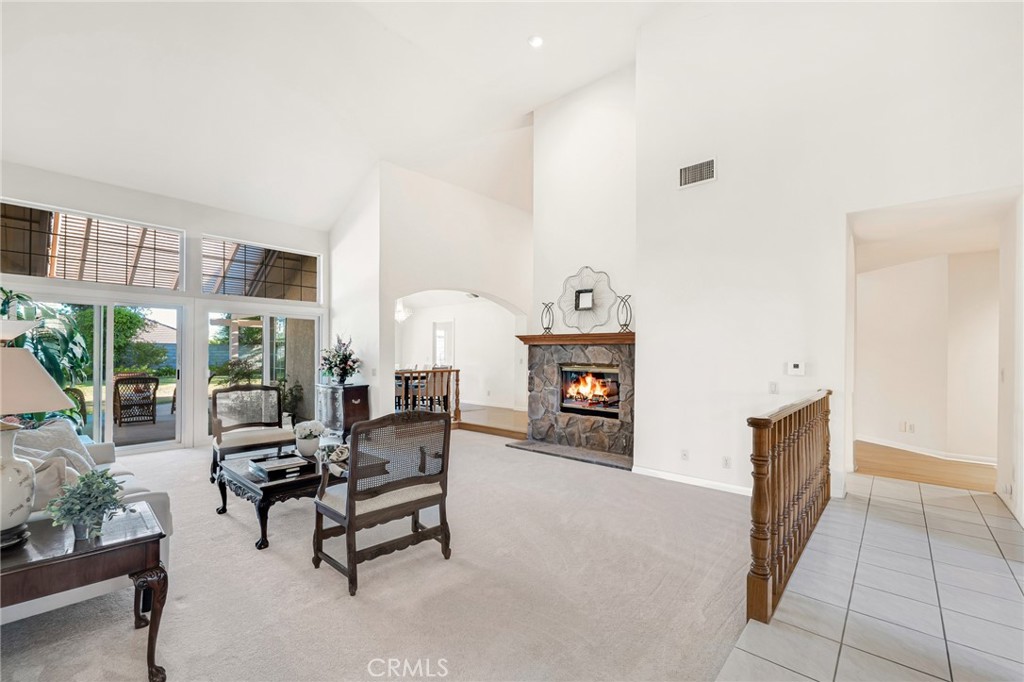 18830 Beechtree Lane Porter Ranch, CA 91326 - Photo 10 of 55