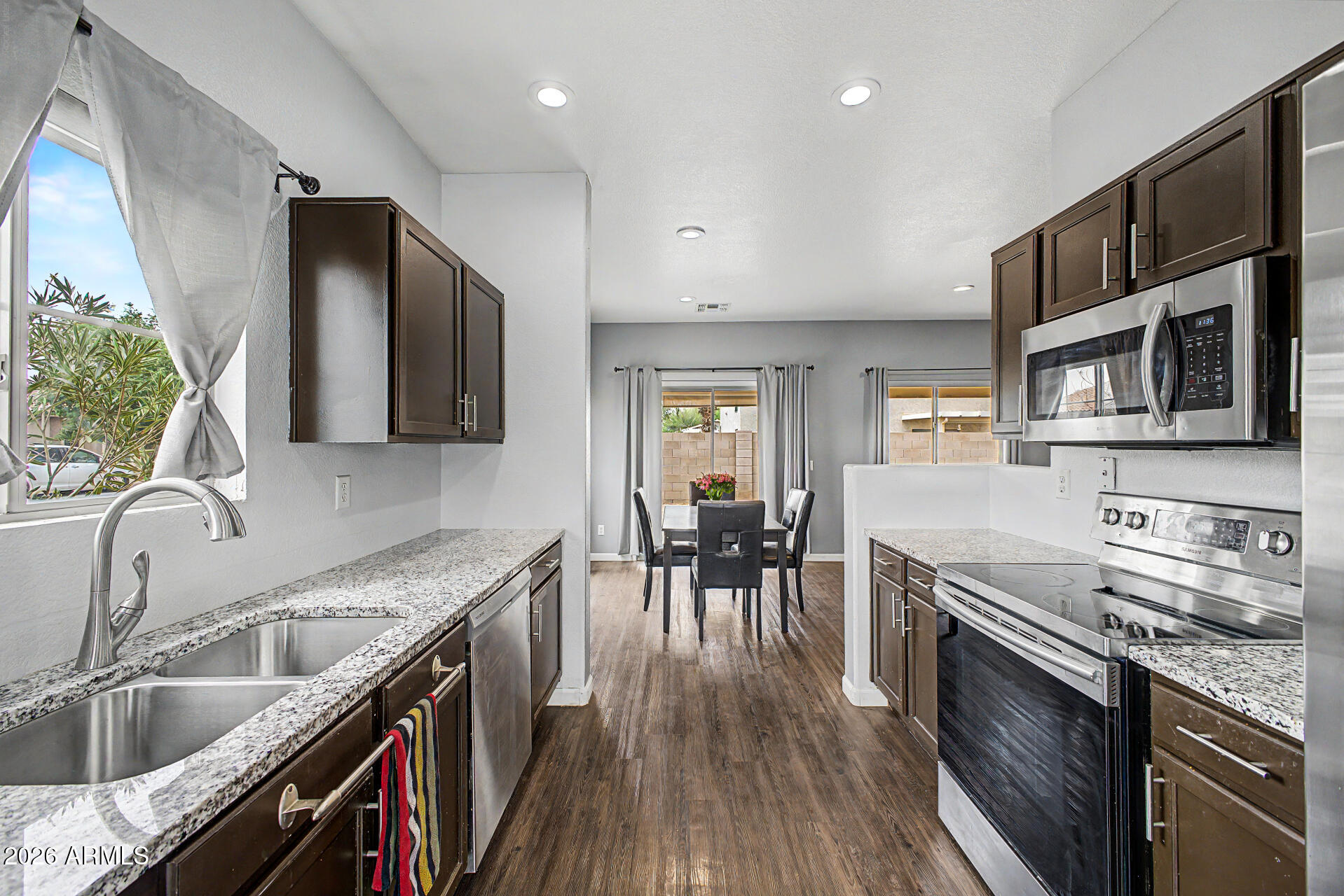 2562 East Riviera Drive Chandler, AZ 85249 - Photo 12 of 28 13 - Riviera