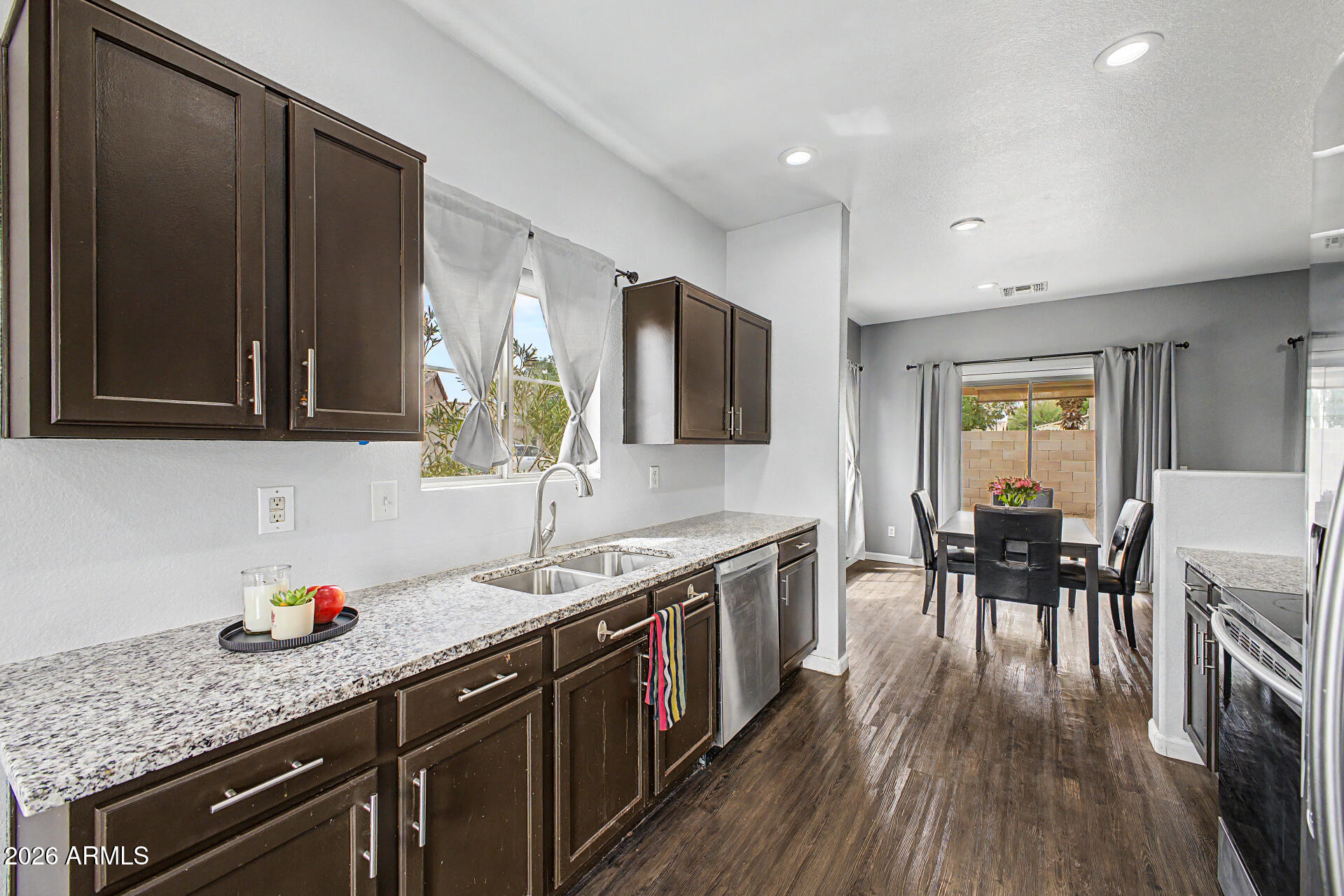 2562 East Riviera Drive Chandler, AZ 85249 - Photo 13 of 28 14 - Riviera