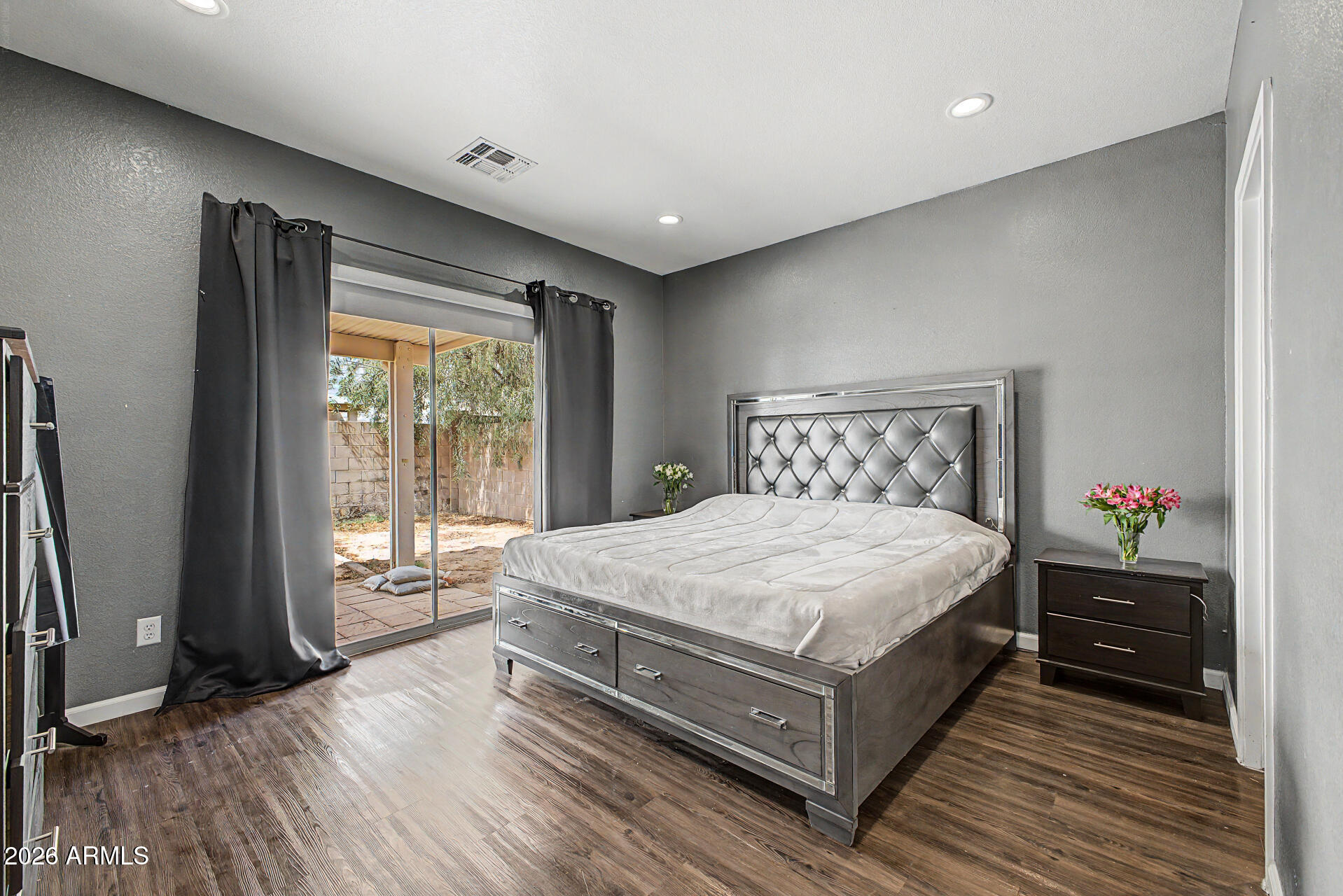 2562 East Riviera Drive Chandler, AZ 85249 - Photo 14 of 28 15 - Riviera