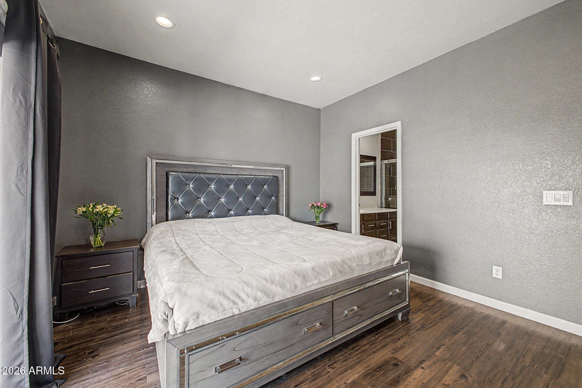 2562 East Riviera Drive Chandler, AZ 85249 - Photo 15 of 28 16 - Riviera