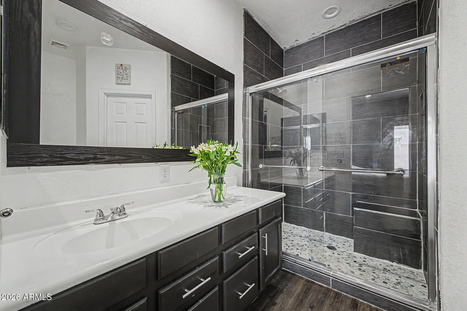 2562 East Riviera Drive Chandler, AZ 85249 - Photo 16 of 28 17 - Riviera