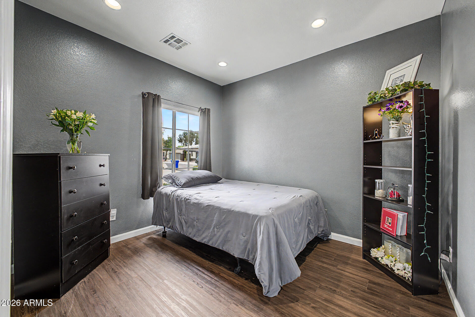 2562 East Riviera Drive Chandler, AZ 85249 - Photo 17 of 28 19 - Riviera