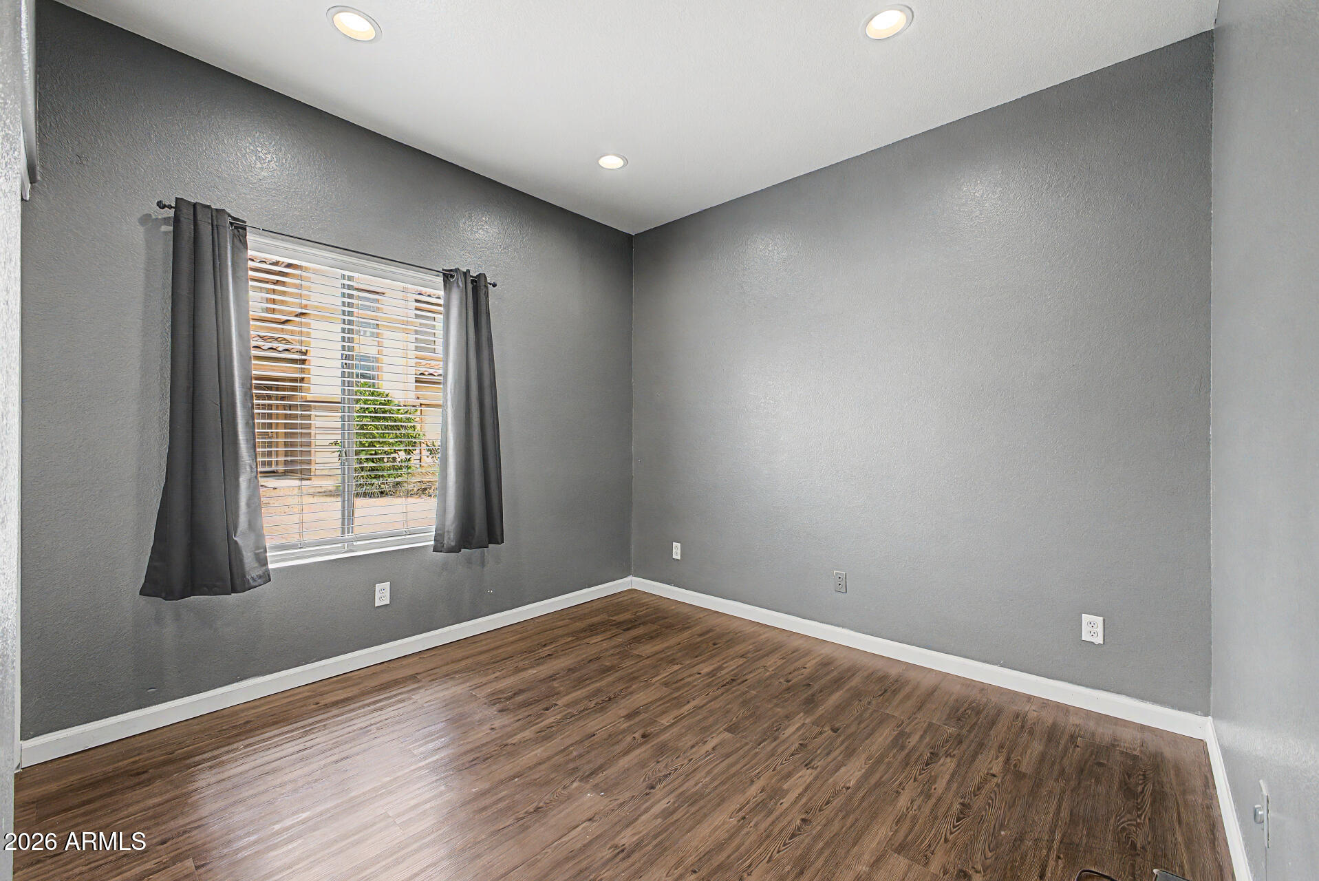 2562 East Riviera Drive Chandler, AZ 85249 - Photo 19 of 28 21 - Riviera