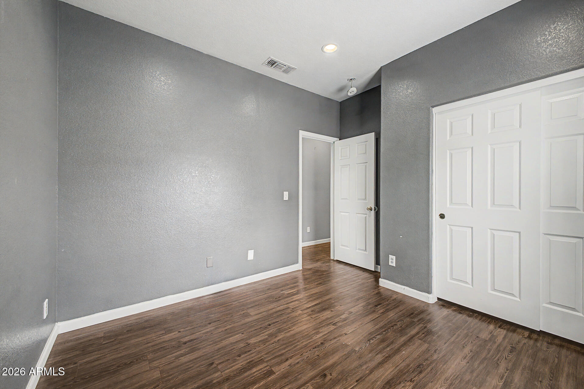 2562 East Riviera Drive Chandler, AZ 85249 - Photo 20 of 28 22 - Riviera