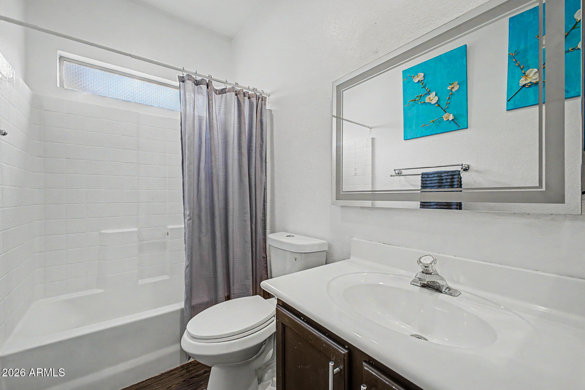 2562 East Riviera Drive Chandler, AZ 85249 - Photo 21 of 28 23 - Riviera