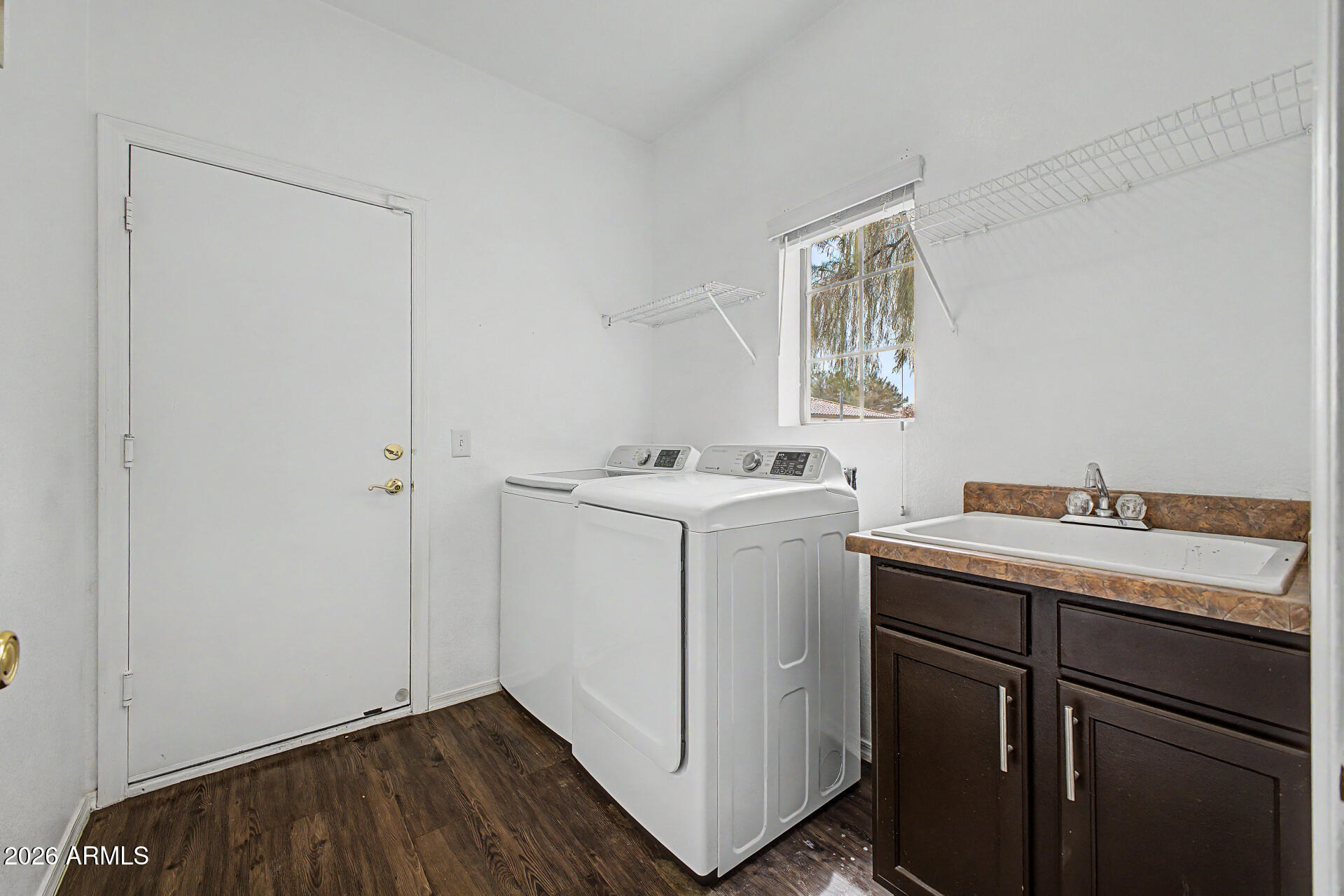 2562 East Riviera Drive Chandler, AZ 85249 - Photo 24 of 28 24 - Riviera