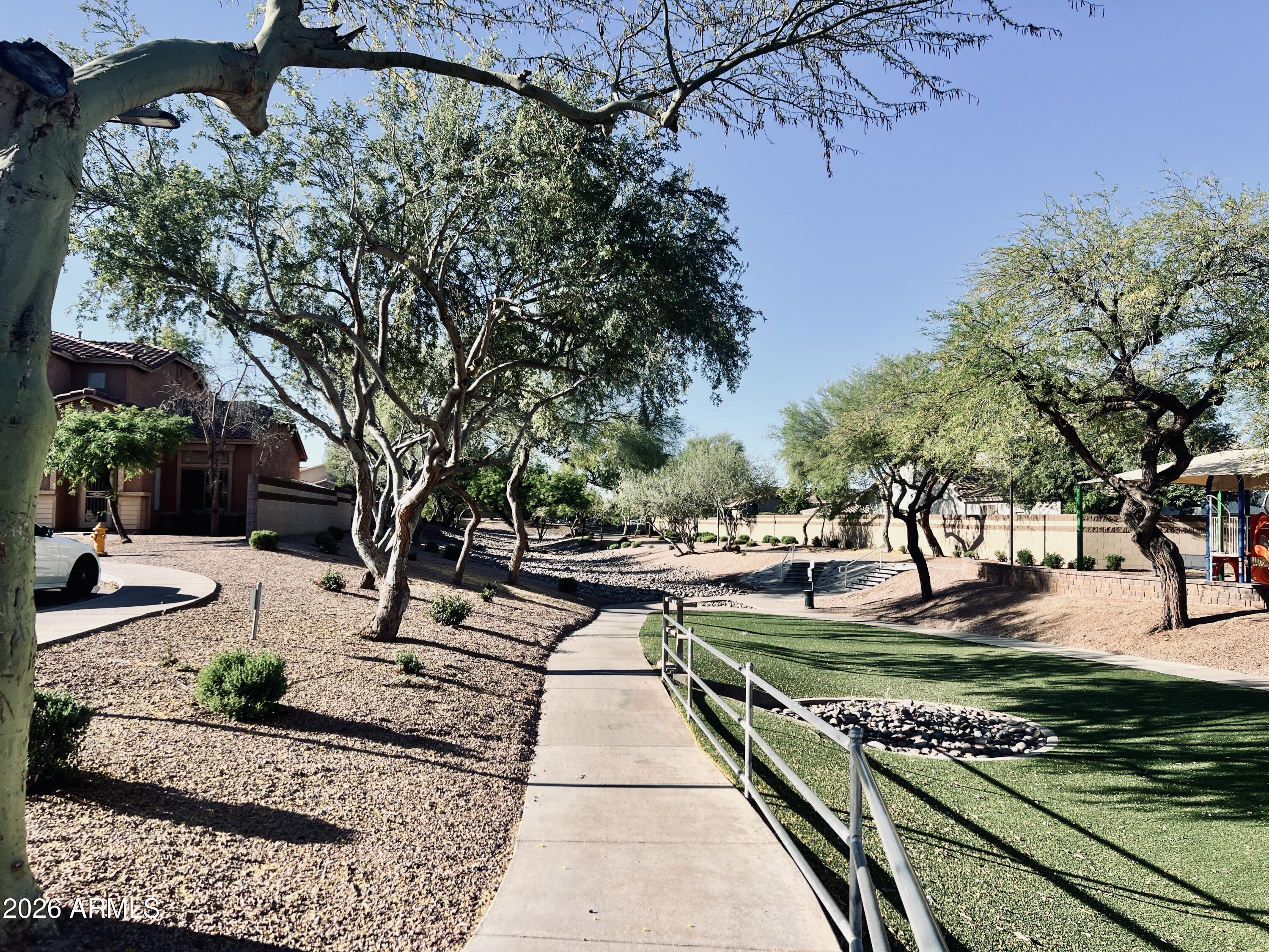 2562 East Riviera Drive Chandler, AZ 85249 - Photo 25 of 28 IMG_3974