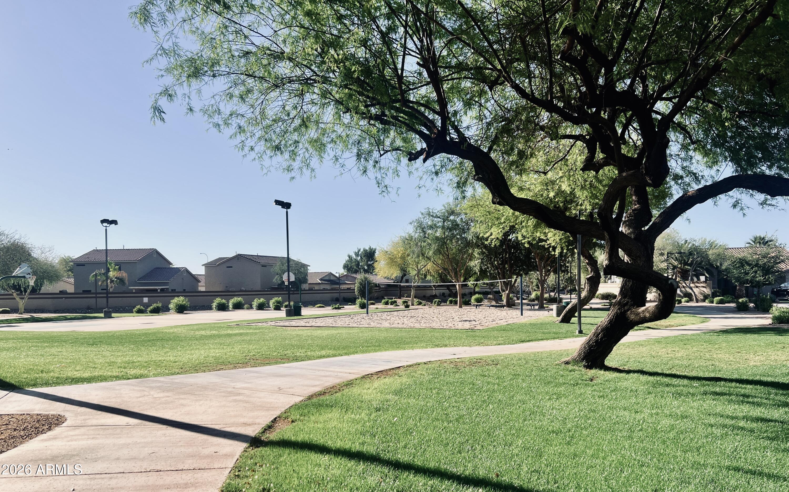 2562 East Riviera Drive Chandler, AZ 85249 - Photo 28 of 28 IMG_3996
