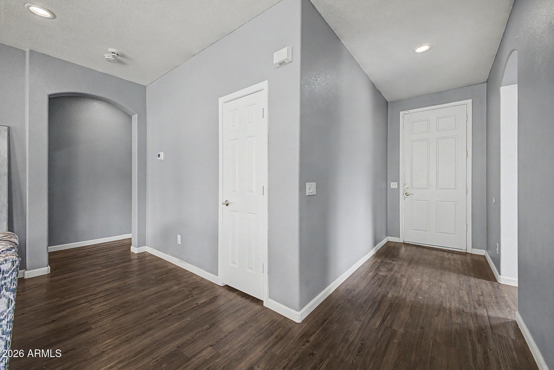 2562 East Riviera Drive Chandler, AZ 85249 - Photo 4 of 28 05 - Riviera