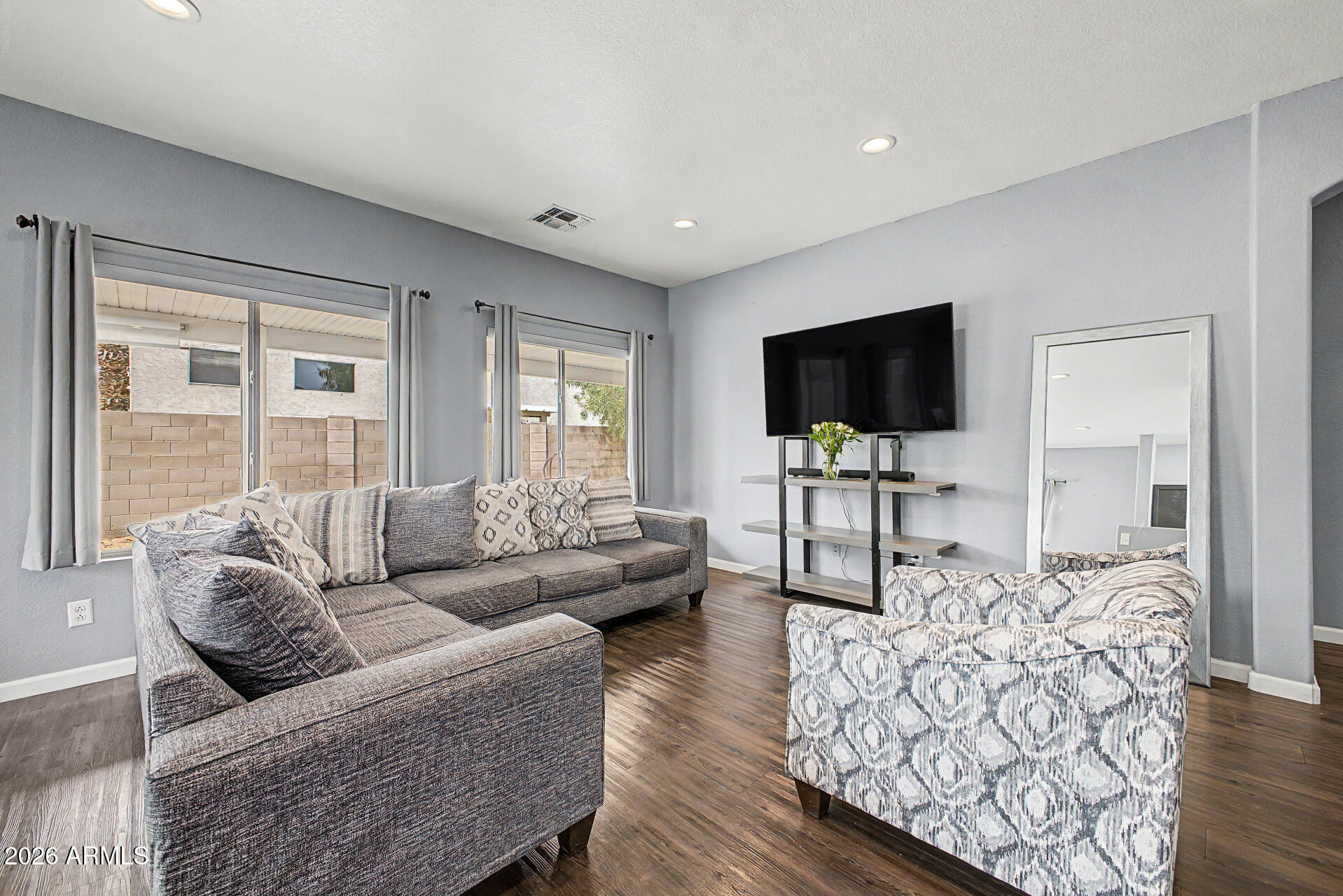 2562 East Riviera Drive Chandler, AZ 85249 - Photo 6 of 28 07 - Riviera